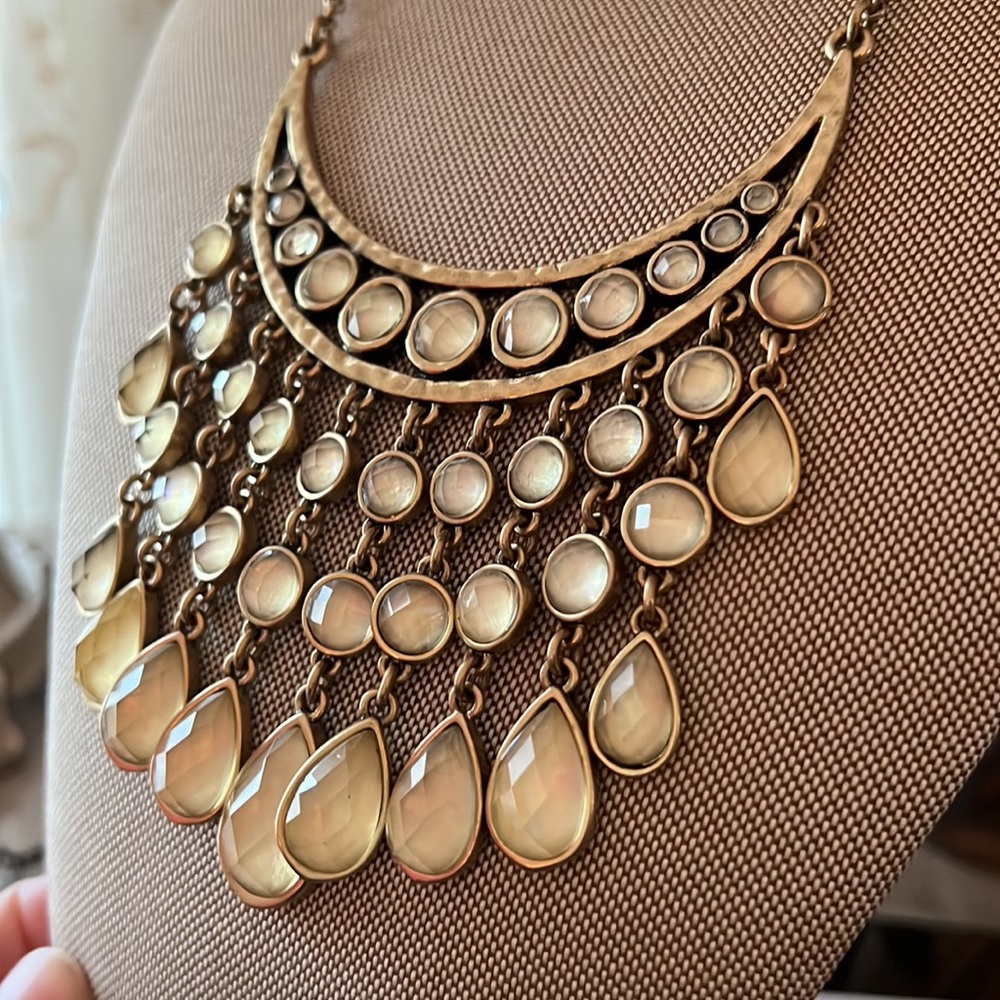 lucky necklace - Picture 2 of 4